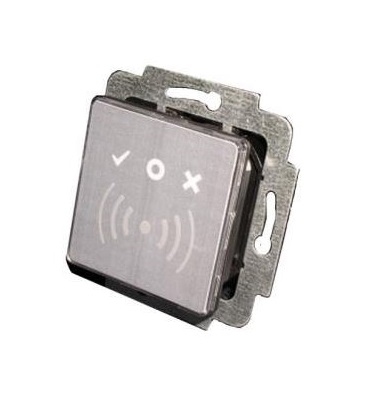 DELTA 3000 - Switch Plate Reader